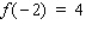 Sketch the graph of the function having the given properties.   ,   ,   ,   ,   on   ,   on   , inflection point at   A)    B)    C)    D)    E)   