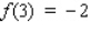 Sketch the graph of the function having the given properties.   ,   ,   ,   ,   on   ,   on   , inflection point at   A)    B)    C)    D)    E)   