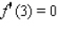 Sketch the graph of the function having the given properties.   ,   ,   ,   ,   on   ,   on   , inflection point at   A)    B)    C)    D)    E)   