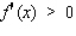 Sketch the graph of the function having the given properties.   ,   ,   ,   ,   on   ,   on   , inflection point at   A)    B)    C)    D)    E)   