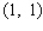 Sketch the graph of the function having the given properties.   ,   ,   ,   ,   on   ,   on   , inflection point at   A)    B)    C)    D)    E)   