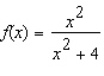 Find the relative extrema, if any, of the function. Use the second derivative test, if applicable.   A)  Relative maximum at (0, 0)  B)  Relative minimum at (0, 0)  C)  Relative minimum at (   , 0)  D)  Relative maximum at (   )  E)  Relative minimum at (   ) 