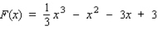 Find the relative maxima and relative minima of the function.   A)  Relative minimum:   ; Relative maximum:   B)  Relative minimum:   ; Relative maximum:   C)  Relative minimum:   ; Relative maximum:   D)  Relative minimum:   ; Relative maximum:   E)  Relative minimum:   ; Relative maximum:  