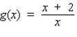 Find the relative maxima and relative minima, if any, of the function. Otherwise, answer none.   Relative maxima: __________ Relative minima: __________