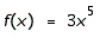 Find the differential of the function.   A)    B)    C)    D)   