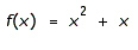 Find the differential of the function.   A)    B)    C)    D)   