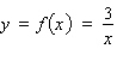 Let f be the function defined by   . Find the approximate change in y if x changes from   to   . Find the actual change in y if x changes from   to   . A)    B)    C)    D)    E)   