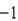 Let f be the function defined by   . Find the approximate change in y if x changes from   to   . Find the actual change in y if x changes from   to   . A)    B)    C)    D)    E)   