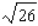 Use a differential to approximate the quantity to the nearest thousandth.   A)    B)    C)   