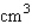 The volume of a spherical cancerous tumor is given by   . If the radius of a tumor is estimated at 0.7 cm, with a maximum error in measurement of 0.007 cm, determine the error that might occur when the volume of the tumor is calculated. Round the answer to the nearest thousandth, if necessary.   __________  