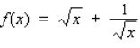 Use a differential to approximate   . Round the result to five decimal places, if necessary. Hint: Let   and compute dy with x = 25 and dx = 0.02 .   __________