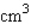 The length of each edge of a cube is 18 cm, with a possible error in measurement of 0.01 cm. Use differentials to estimate the error that might occur when the volume of the cube is calculated. Round the result to the nearest hundredth, if necessary. An error is approximately   __________   .