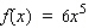 Find the differential of the function.  