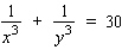 Find   by implicit differentiation.   A)    B)    C)    D)   