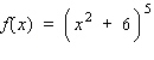 Find the first and second derivatives of the function.   A)    B)    C)    D)    E)   