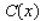 Suppose a certain economy's consumption function is   where   and   are measured in billions of dollars. Find the marginal propensity to consume (the rate of change of consumption with respect to income,   )  when   . R A)  $4.98 billion/billion dollars B)  $1.21 billion/billion dollars C)  $2.51 billion/billion dollars D)  $3.54 billion/billion dollars