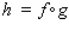 Suppose   . Find   given that   ,   ,   ,   . A)    B)    C)    D)    E)   