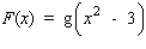Suppose   . Find   if   . A)    B)    C)    D)   