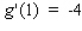 Suppose   . Find   if   . A)    B)    C)    D)   