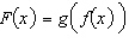 Suppose   and   A)    B)    C)    D)    E)   