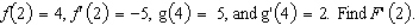 Suppose   and   A)    B)    C)    D)    E)   