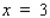 Suppose f and g are functions that are differentiable at   and that   ,   ,   , and   . Find the value of   .   A)    B)    C)    D)   