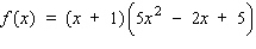 Find the derivative of the function.   A)    B)    C)    D)   
