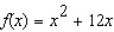 Let   . Find the derivative   of   and the point on the graph of   where the tangent line to the curve is horizontal. A)    ; (   )  B)    ; (   )  C)    ; (   )  D)    ; (   )  E)    ; (   ) 