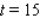 Under a set of controlled laboratory conditions, the size of the population of a certain bacteria culture at time t (in minutes)  is described by the function   Find the rate of population growth at   min. A)  148 bacteria per minute B)  113 bacteria per minute C)  125 bacteria per minute D)  120 bacteria per minute