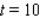 Under a set of controlled laboratory conditions, the size of the population of a certain bacteria culture at time t (in minutes) is described by the function   Find the rate of population growth at   min. rate = __________