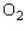 At a temperature of   , the volume V (in liters) of 1.33 g of   is related to its pressure p (in atmospheres) by the formula   . What is the average rate of change of V with respect to p as p increases from   to   ? What is the rate of change of V with respect to p when  