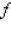 Sketch the graph of the function   and evaluate   , if it exists, for the given value of   .   A)      B)      C)      D)      E)     