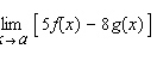 Find   given that   and   . A)    B)    C)    D)   