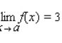 Find   given that   and   . A)    B)    C)    D)   