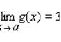 Find   given that   and   . A)    B)    C)    D)   