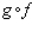 Find   of the functions.   A)    B)    C)    D)    E)   