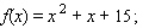 Find the rules for the composite functions   and       A)    B)    C)    D)    E)   