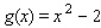 Let   ,   , and   Find the rule for the function fgh.