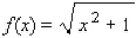 Find the domain of the function.   A)    B)    C)    D)    E)   