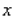 Use the intercept form of an equation of a line to find an equation of a line with the   -intercept 9 and the   -intercept 4. A)    B)    C)    D)    E)   