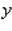 Use the intercept form of an equation of a line to find an equation of a line with the   -intercept 9 and the   -intercept 4. A)    B)    C)    D)    E)   