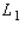 If the slope of the line   is negative, then the slope of a line   perpendicular to   may be positive or negative? A)  negative B)  positive