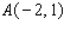 Determine whether   ,   , and   lie on a straight line. Answer yes or no.