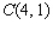 Determine whether   ,   , and   lie on a straight line. Answer yes or no.