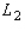If the slope of the line   is positive, then the slope of a line   perpendicular to   may be positive or negative?
