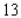 Find the coordinates of the points that are   units away from the origin and have an x-coordinate equal to   .