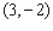Find an equation of the circle that satisfies the conditions. Center   and passes through   .