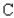 Refer to the following figure. What are the coordinates of point   ?  