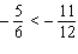 state whether the following equation is true or false. - 