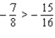 Determine whether the statement is true or false.   A)  True B)  False